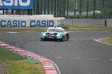 060819_SuperGT_No024_18.jpg