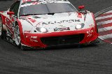 060819_SuperGT_No025_01.jpg