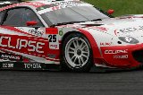 060819_SuperGT_No025_02.jpg