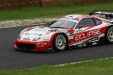 060819_SuperGT_No025_03.jpg