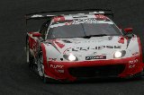 060819_SuperGT_No025_04.jpg