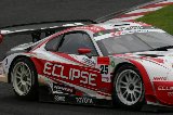 060819_SuperGT_No025_05.jpg