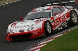 060819_SuperGT_No025_07.jpg