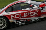 060819_SuperGT_No025_08.jpg