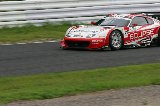 060819_SuperGT_No025_09.jpg