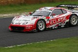 060819_SuperGT_No025_10.jpg