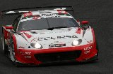 060819_SuperGT_No025_11.jpg