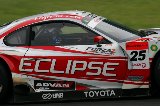 060819_SuperGT_No025_12.jpg