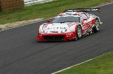 060819_SuperGT_No025_13.jpg