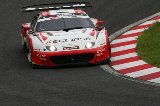 060819_SuperGT_No025_14.jpg