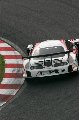 060819_SuperGT_No025_16.jpg