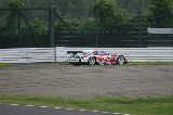 060819_SuperGT_No025_17.jpg