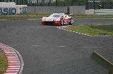 060819_SuperGT_No025_18.jpg