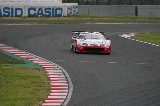 060819_SuperGT_No025_19.jpg