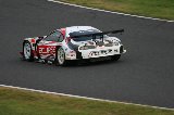 060819_SuperGT_No025_20.jpg