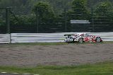 060819_SuperGT_No025_21.jpg