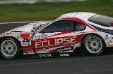 060819_SuperGT_No025_22.jpg