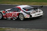 060819_SuperGT_No025_23.jpg