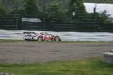 060819_SuperGT_No025_24.jpg