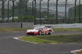 060819_SuperGT_No025_25.jpg