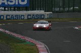 060819_SuperGT_No025_26.jpg