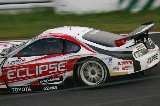 060819_SuperGT_No025_27.jpg