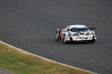 060819_SuperGT_No025_28.jpg