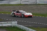 060819_SuperGT_No025_29.jpg