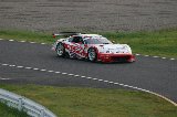 060819_SuperGT_No025_30.jpg