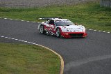 060819_SuperGT_No025_31.jpg