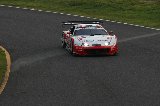 060819_SuperGT_No025_32.jpg