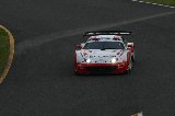 060819_SuperGT_No025_33.jpg