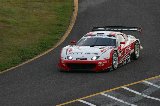 060819_SuperGT_No025_34.jpg