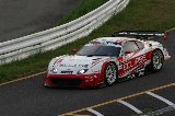 060819_SuperGT_No025_35.jpg