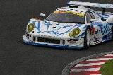 060819_SuperGT_No027_01.jpg