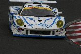 060819_SuperGT_No027_02.jpg