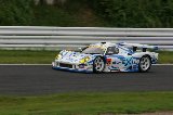 060819_SuperGT_No027_04.jpg