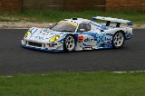 060819_SuperGT_No027_05.jpg