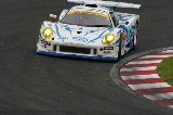 060819_SuperGT_No027_06.jpg