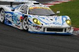 060819_SuperGT_No027_07.jpg