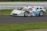 060819_SuperGT_No027_08.jpg