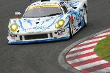 060819_SuperGT_No027_09.jpg