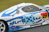 060819_SuperGT_No027_10.jpg