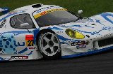 060819_SuperGT_No027_13.jpg