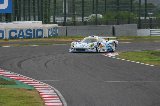 060819_SuperGT_No027_14.jpg