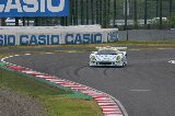 060819_SuperGT_No027_15.jpg