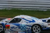 060819_SuperGT_No027_16.jpg