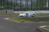 060819_SuperGT_No027_17.jpg