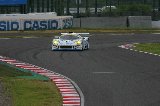 060819_SuperGT_No027_18.jpg