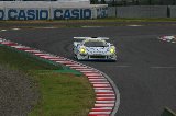 060819_SuperGT_No027_19.jpg